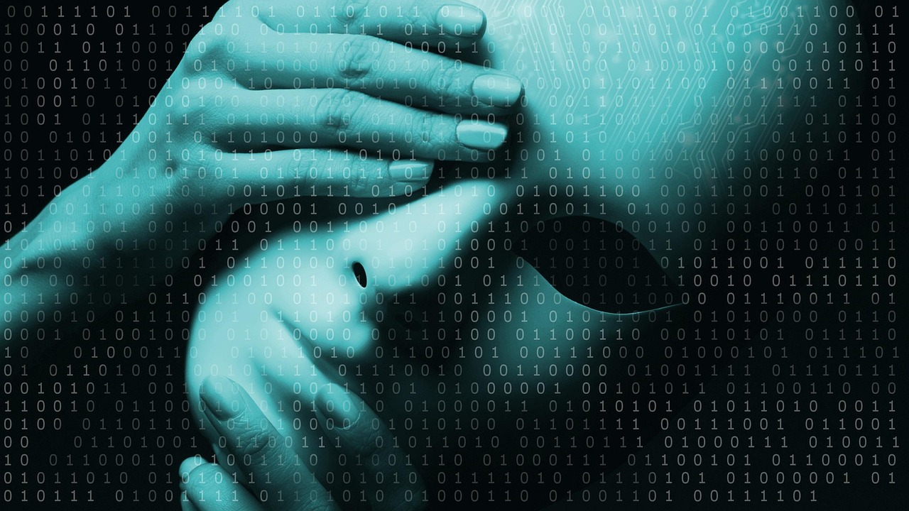 entdecken sie die faszinierende welt der künstlichen intelligenz. erfahren sie, wie ki unsere zukunft gestaltet und welche innovationen sie in verschiedenen branchen bringt.