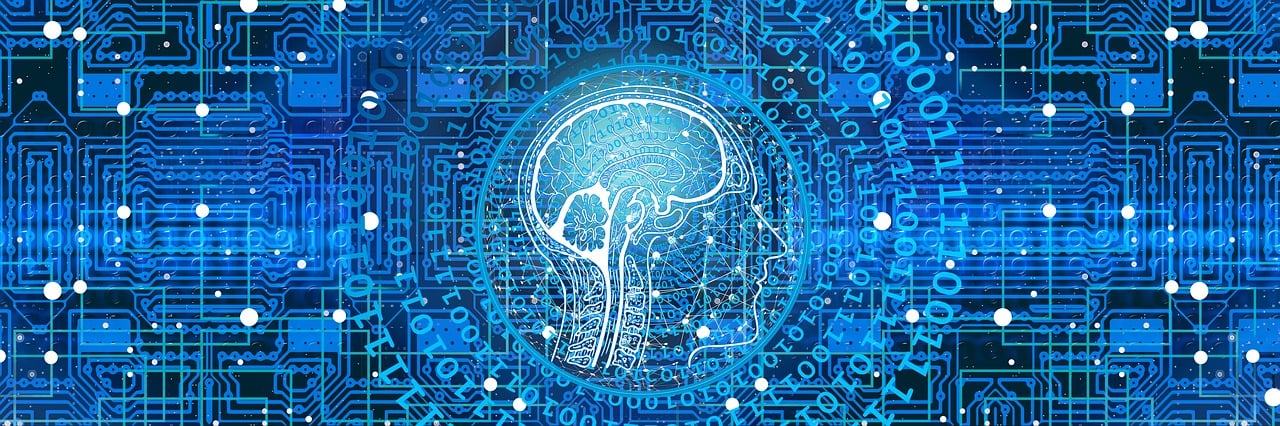 entdecken sie die welt der künstlichen intelligenz: innovative technologien, die das leben verändern, von maschinellem lernen bis hin zu automatisierten prozessen. informieren sie sich über die neuesten entwicklungen, anwendungen und trends in der ki.
