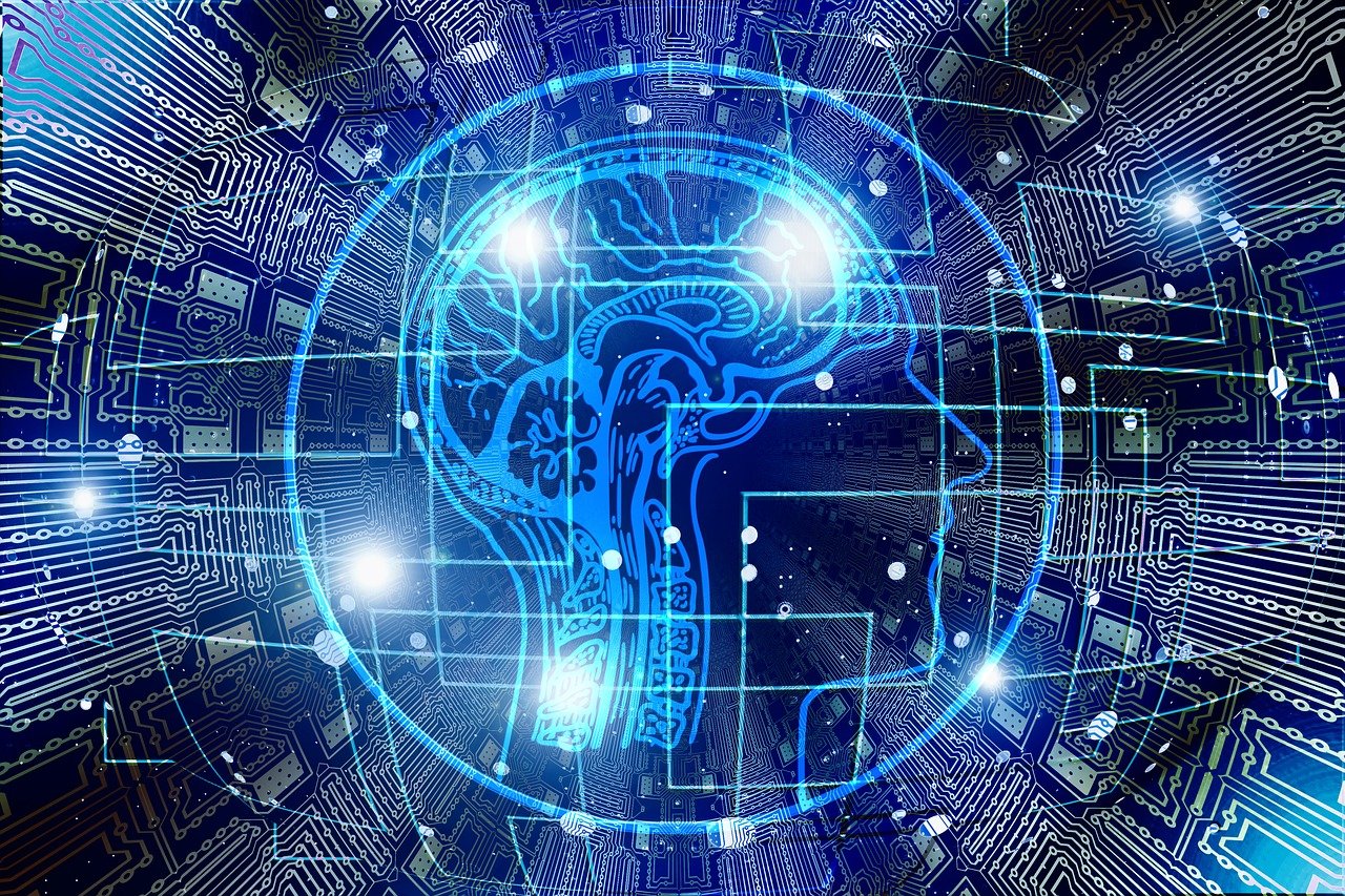 erfahren sie mehr über autonome systeme, die künstliche intelligenz nutzen, um entscheidungen unabhängig zu treffen. entdecken sie die anwendungen, vorteile und herausforderungen dieser zukunftsweisenden technologie.