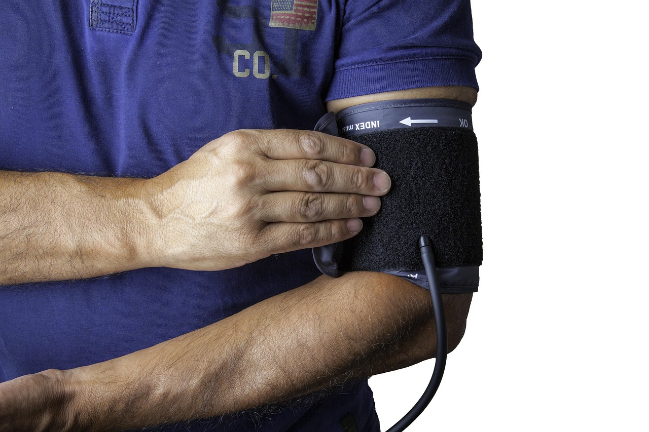 entdecken sie alles über die herzfrequenz: was sie bedeutet, wie sie gemessen wird und warum sie wichtig für ihre gesundheit ist. erfahren sie, wie sie ihre herzfrequenz optimieren können, um ein gesünderes leben zu führen.