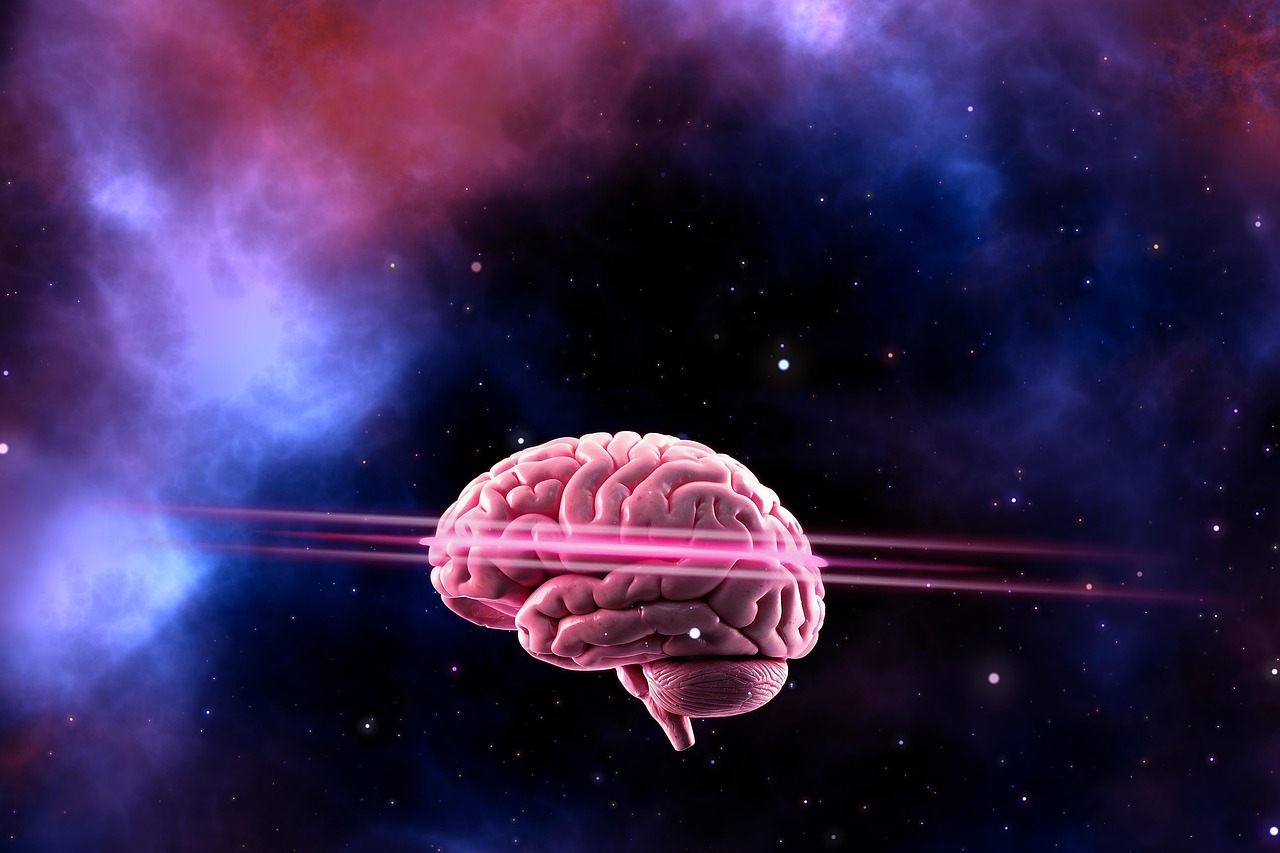 entdecken sie die welt der intelligenz. unser leitfaden bietet ihnen einsichten in künstliche intelligenz, menschliche intelligenz und deren anwendung in verschiedenen bereichen. lernen sie, wie intelligenz unser leben beeinflusst und welche innovationen die zukunft prägen.