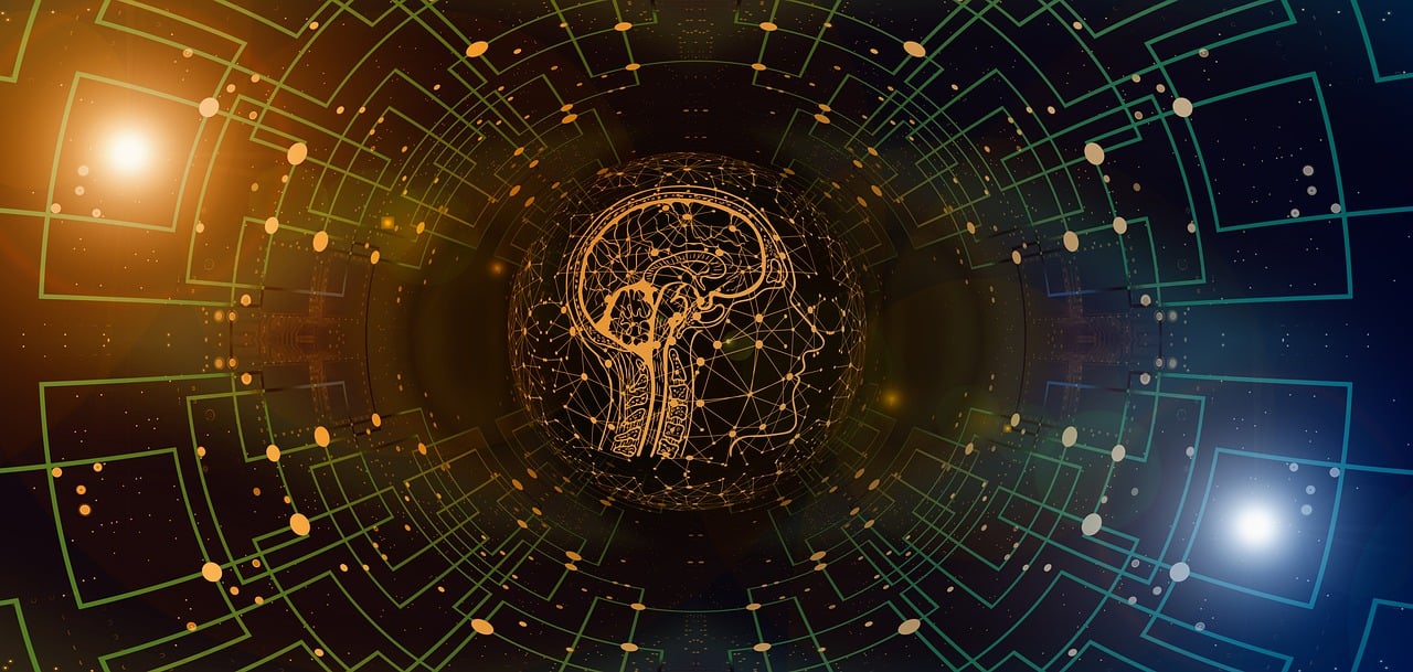 entdecken sie, wie intelligenz unser leben beeinflusst und welche arten von intelligenz es gibt. erfahren sie mehr über innovative ansätze zur förderung der geistigen fähigkeiten.