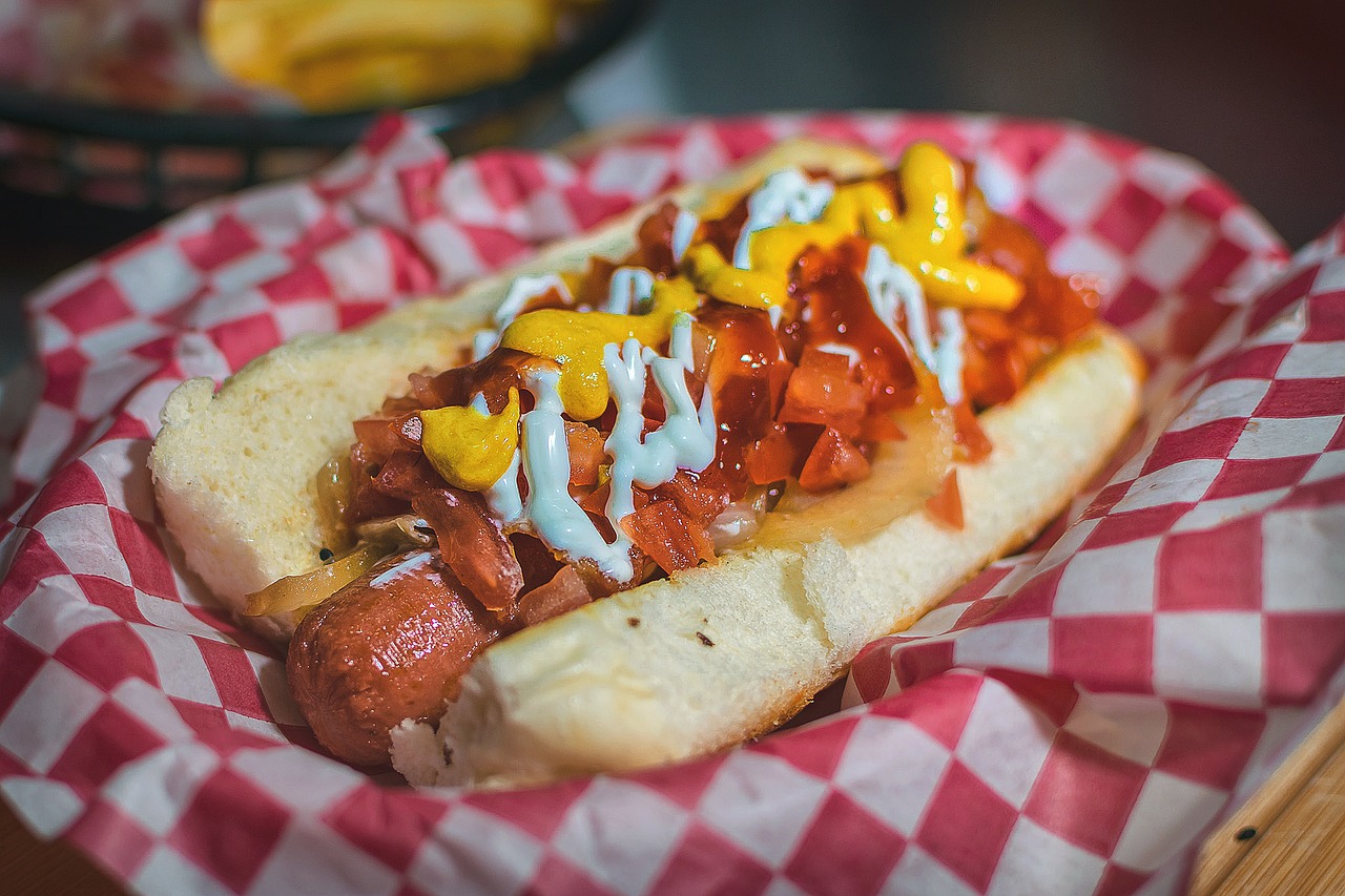 entdecken sie die vielfalt der wurst – von traditionellen rezepten bis zu modernen kreationen. genießen sie schmackhafte würste in verschiedenen varianten für jeden anlass.