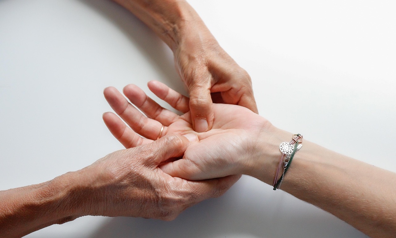 entdecken sie die optimale handgelenkposition für eine verbesserte leistung und gesundheit. erfahren sie, wie sie ihre haltung anpassen können, um schmerzen zu vermeiden und ihre produktivität zu steigern.