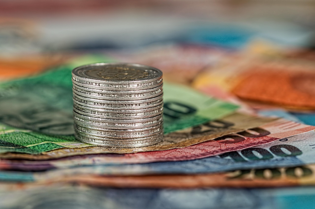 entdecken sie die neuesten trends und innovationen im banking. erfahren sie, wie digitale lösungen das finanzwesen verändern und sichern sie sich wertvolle tipps für ihr banking-erlebnis.