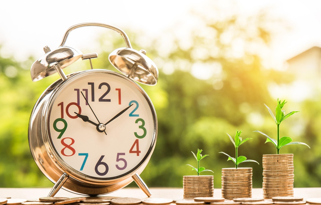 entdecken sie aktuelle informationen, tipps und trends rund ums banking. alles, was sie über modernes bankwesen, kontoführung, online-banking und finanzdienstleistungen wissen müssen.