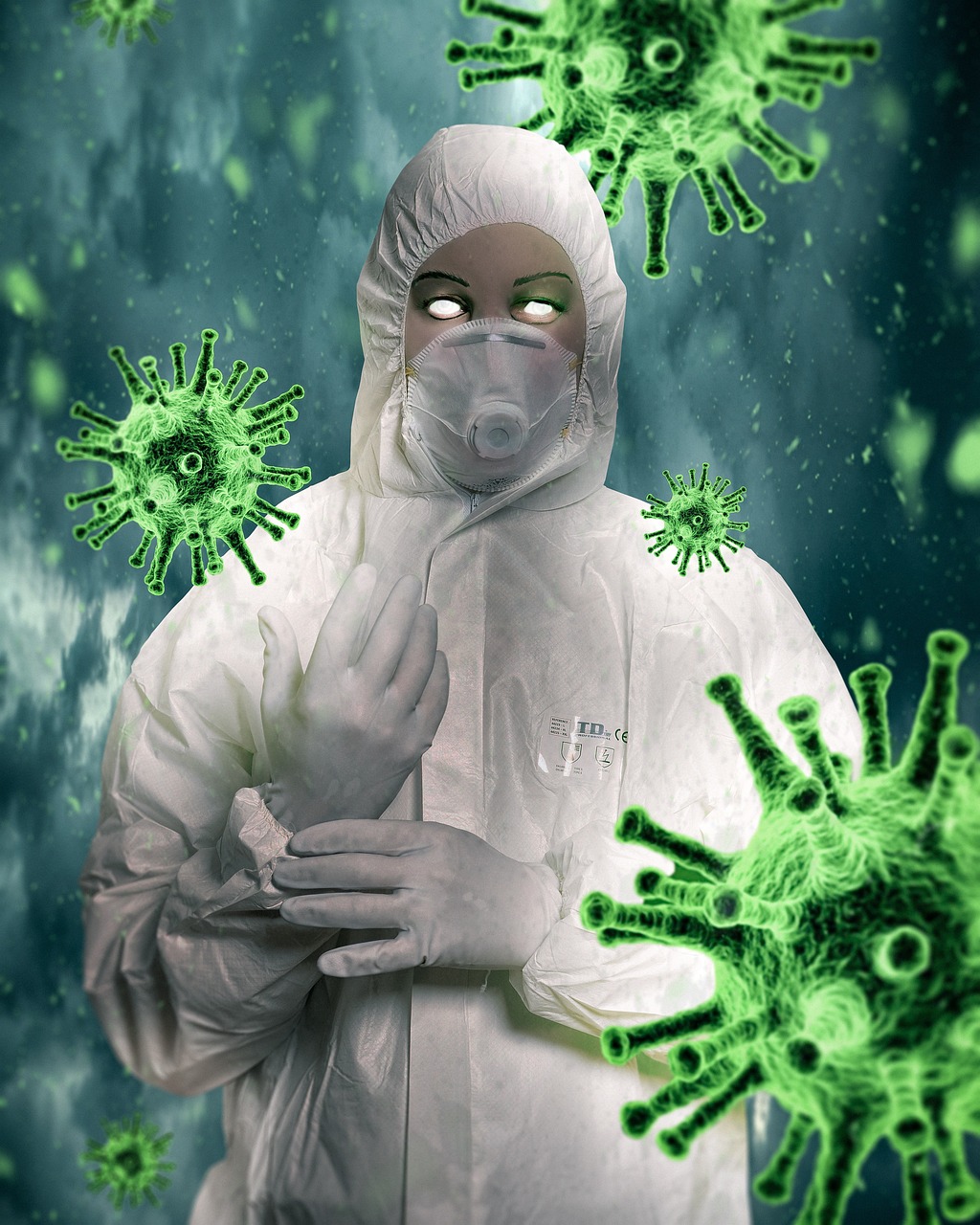 erfahren sie alles über das immunsystem: aufbau, funktion und wie sie ihre körpereigene abwehr stärken können. tipps und infos für ein gesundes leben.