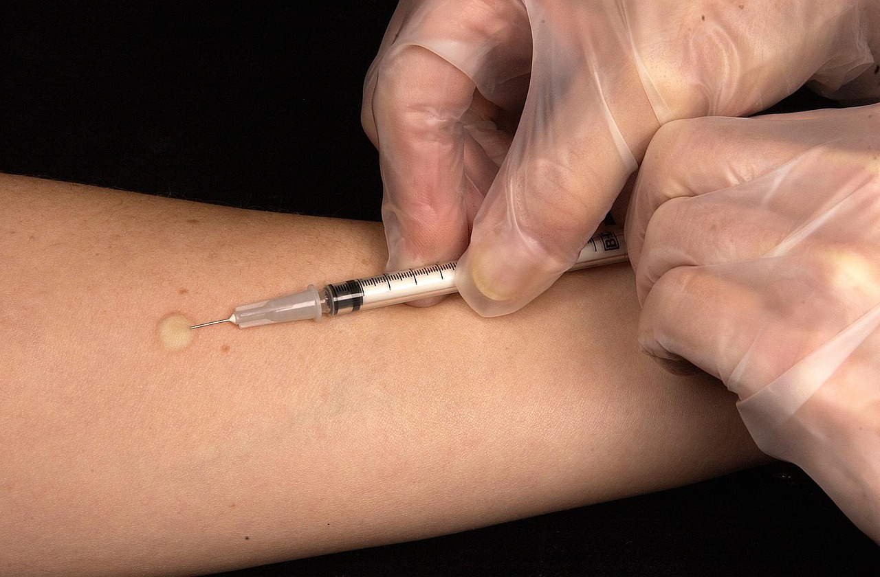 erfahren sie alles über das immunsystem: funktionsweise, wichtige bestandteile und wie sie ihre immunabwehr auf natürliche weise stärken können. tipps für ein gesundes leben und schutz vor krankheiten.