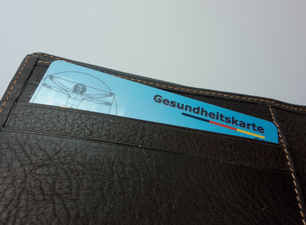 entdecken sie umfassende versicherungsinformationen, tipps und vergleiche. finden sie die passende versicherungslösung für ihre bedürfnisse – einfach, transparent und zuverlässig.