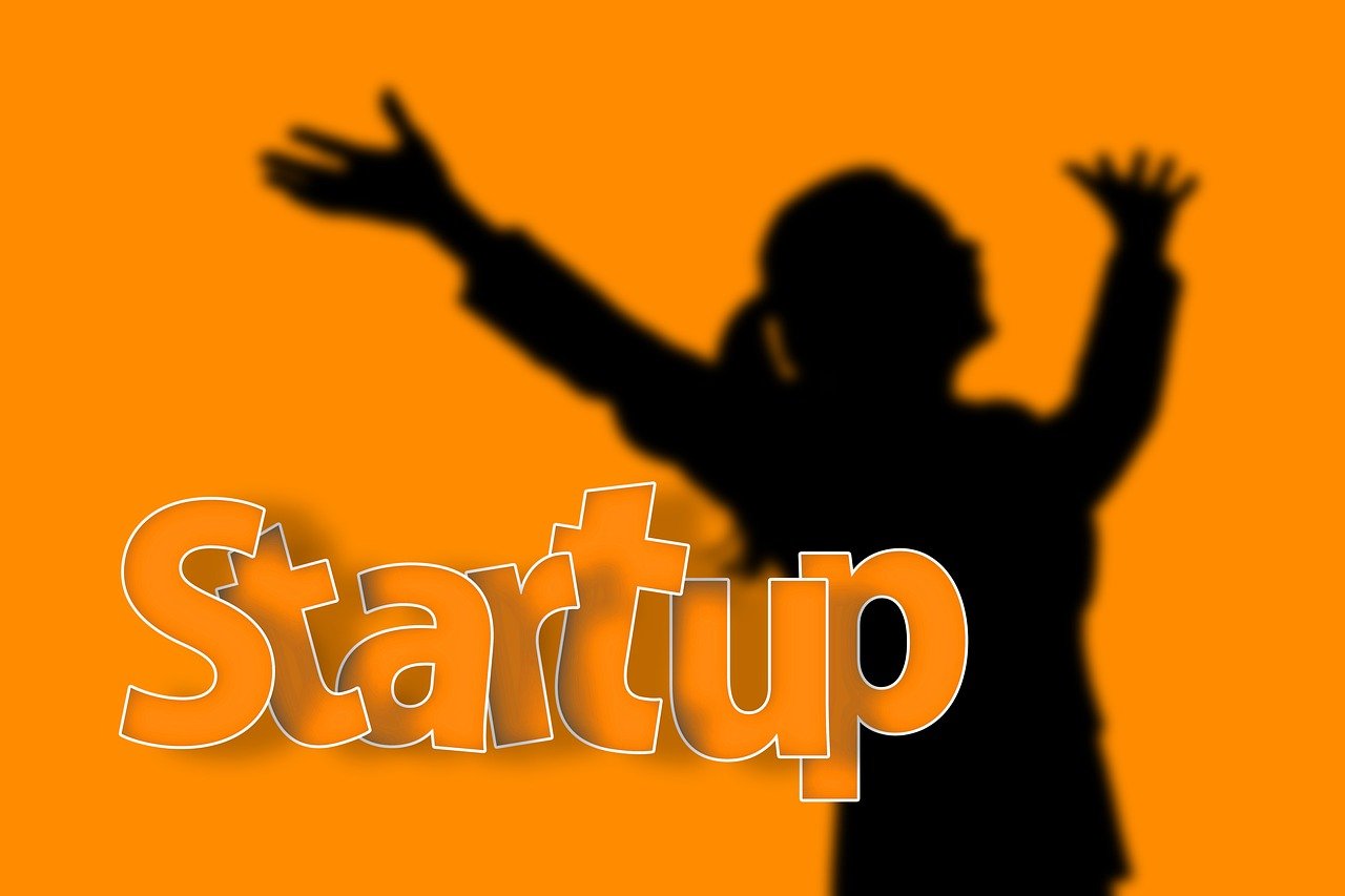 entdecken sie bewährte strategien und tipps für erfolgreiches unternehmertum. lernen sie, wie sie ihr eigenes unternehmen gründen und nachhaltig wachsen lassen können.