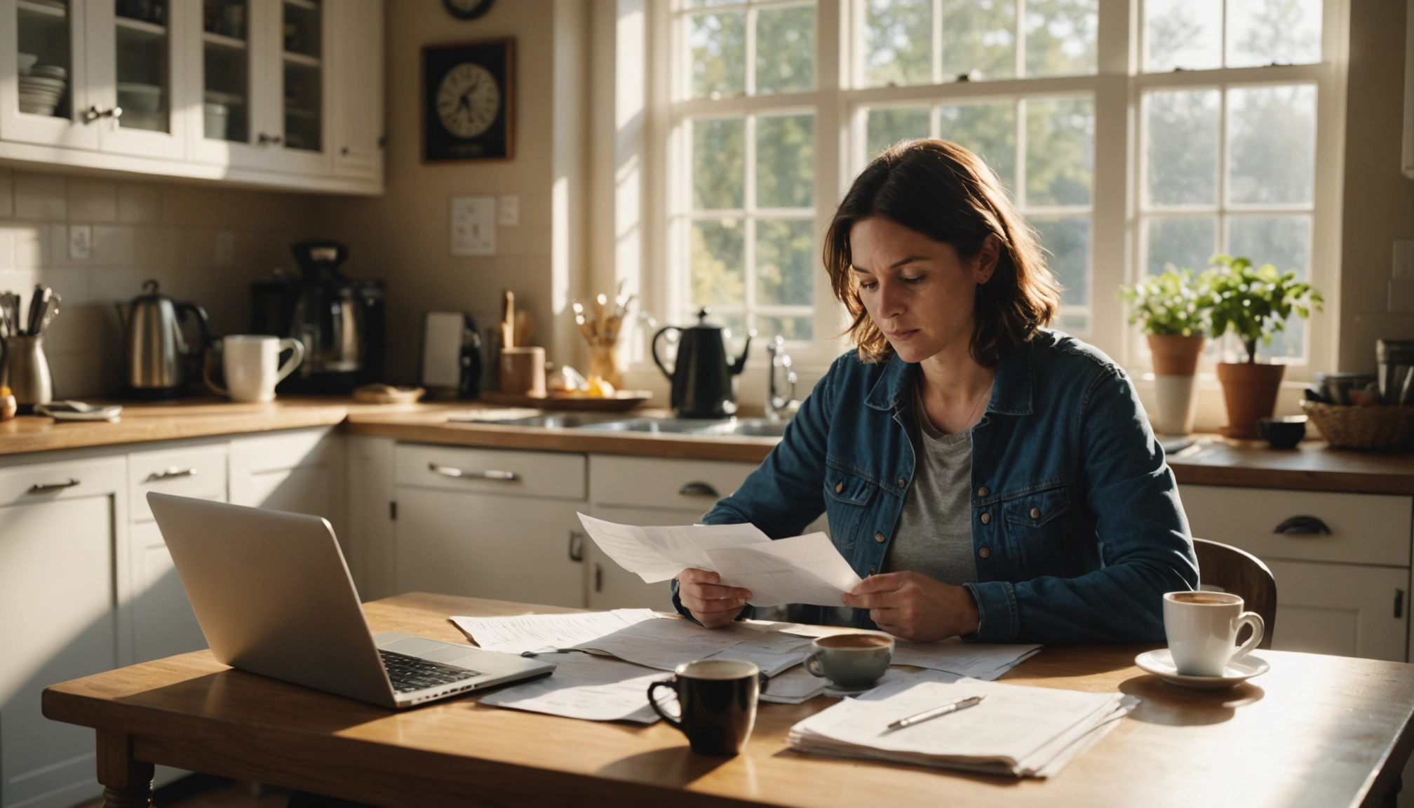 6945869584ea31766164117