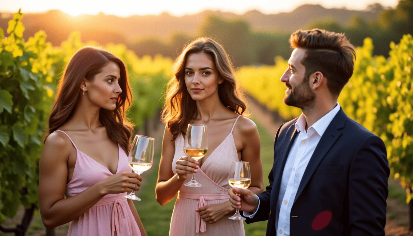 tipps zur vermeidung häufiger fehler bei weinverkostungen — e den wein geschluckt oder ausgespuckt haben? ein