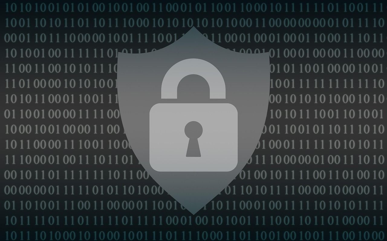 erfahren sie alles über cybersecurity: schutzmaßnahmen, aktuelle bedrohungen und wie sie ihre daten und systeme effektiv gegen cyberangriffe absichern können.