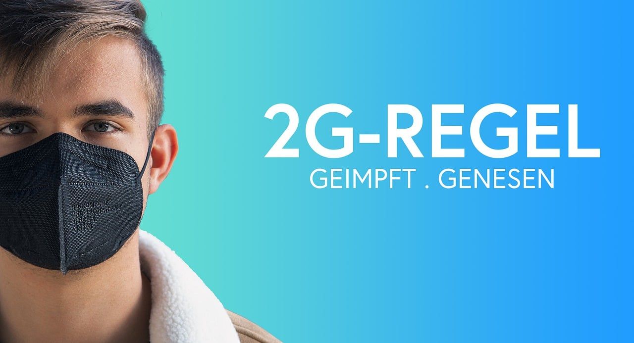 entdecken sie alles wissenswerte über das thema 'g' – von aktuellen trends bis hin zu tipps und hintergrundinformationen. jetzt mehr erfahren!
