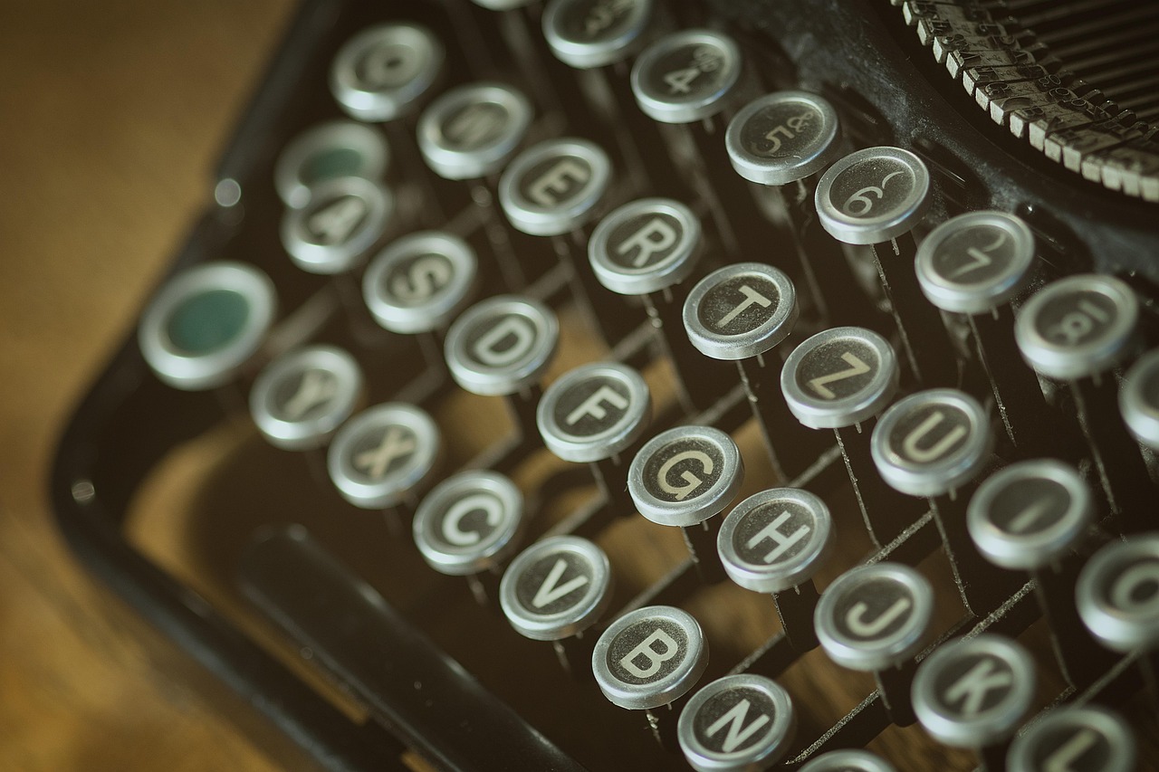 entdecken sie die faszinierende welt des journalismus: nachrichten, berichterstattung, investigative recherche und die rolle der medien in der heutigen gesellschaft. informieren sie sich über aktuelle trends und herausforderungen in der branche.