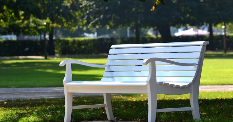 Die 50 schönsten Lebensweisheiten Sprüche für mehr Inspiration