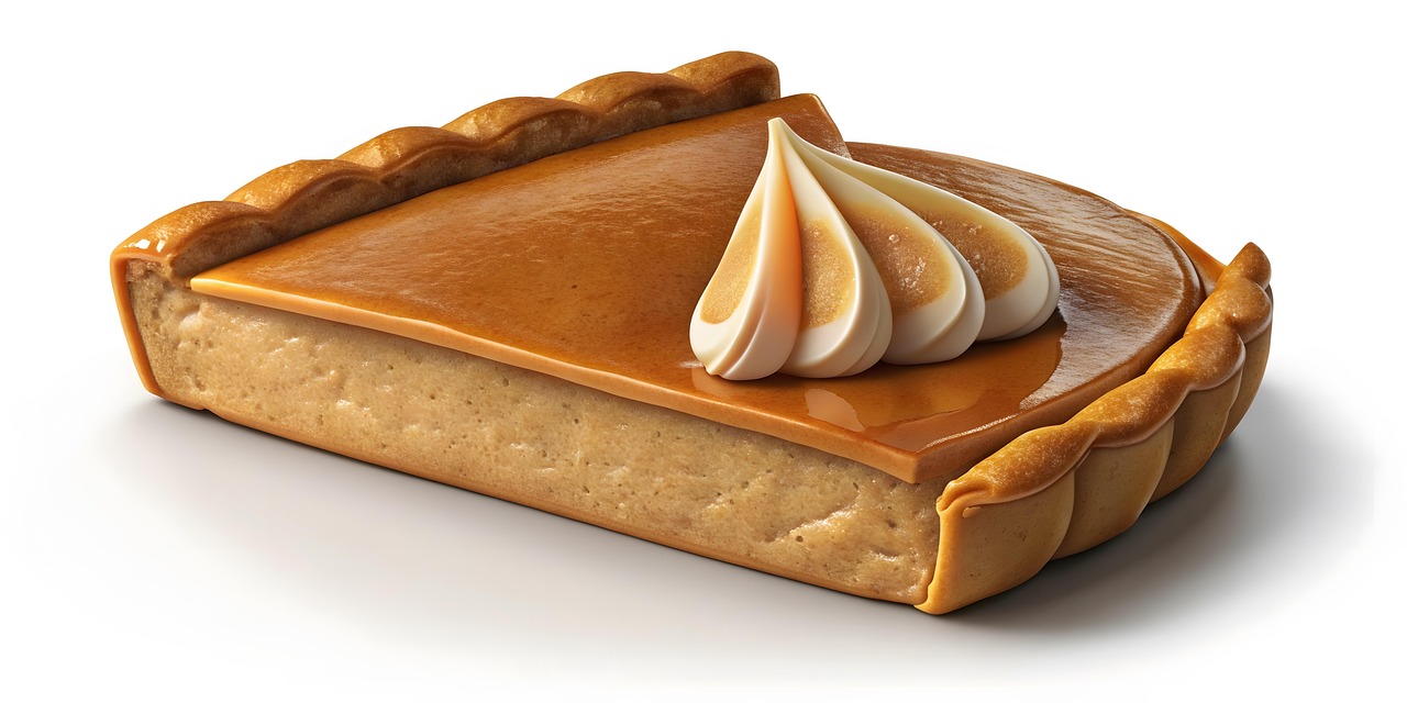 Wie gelingt das perfekte Soulfood für kalte Wintertage?