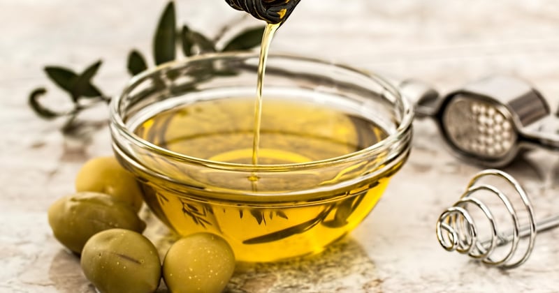 Slime selber machen: 7 einfache Rezepte für schleimigen Spaß