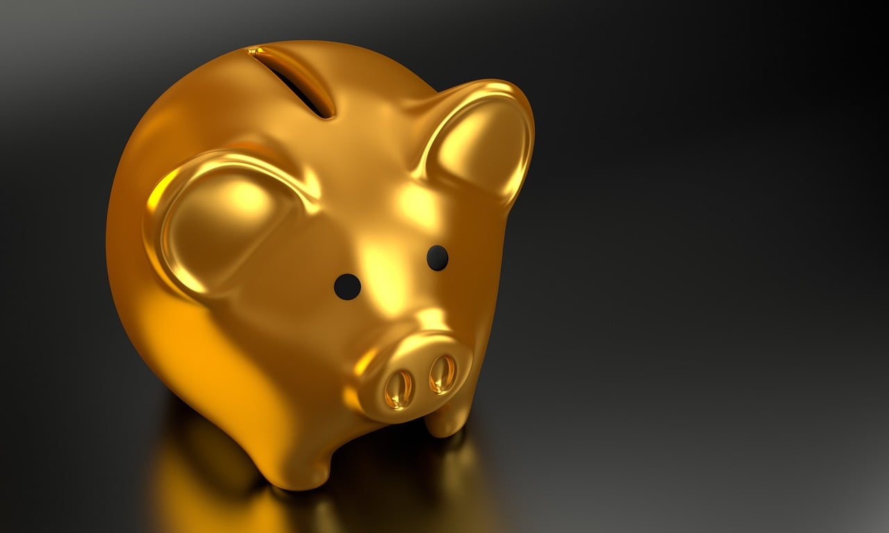 Wie verändert sich das traditionelle Bankwesen?