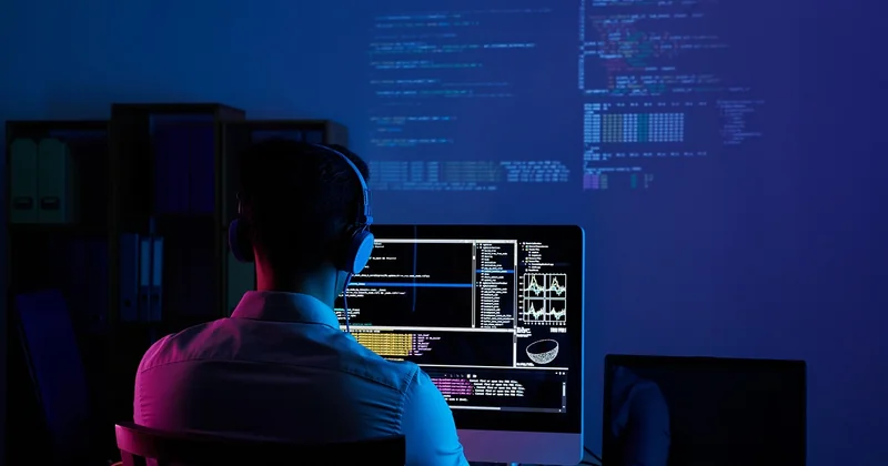 M2M vs. IoT: Der Unterschied, der in der Praxis zählt