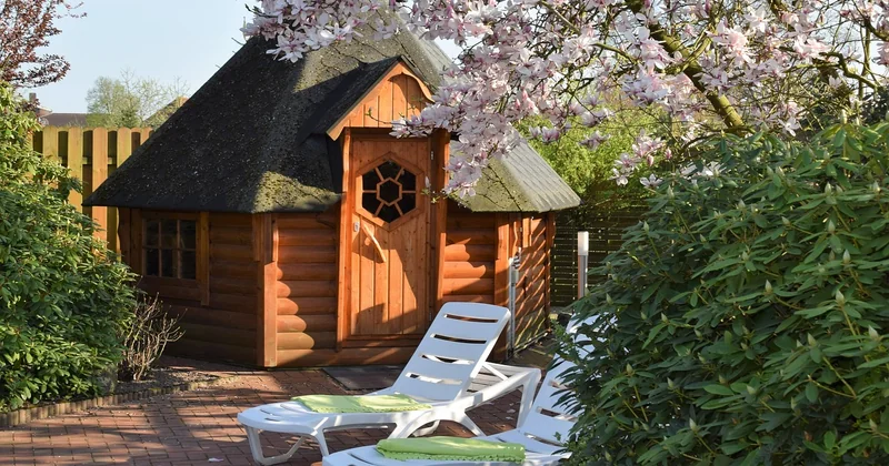 Therme Meersburg Sauna Öffnungszeiten: täglich 10 bis 22 Uhr