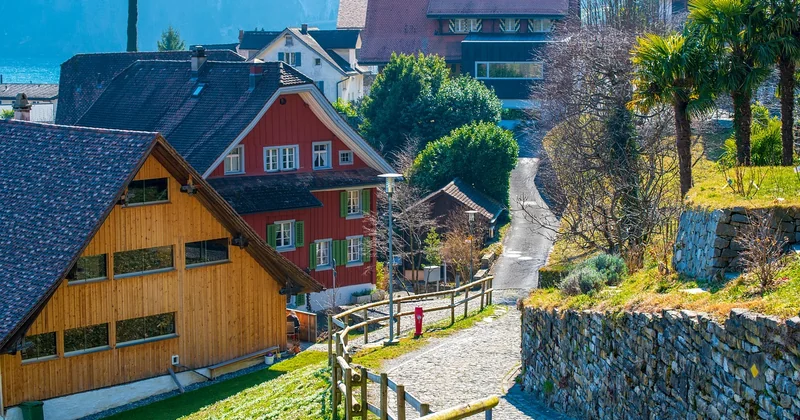 Der Schichtaufbau: hier entscheidet sich der Ertrag