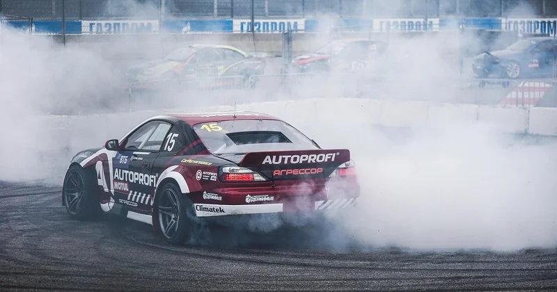 APR Tuning für Dieselmotoren: Das vernachlässigte Segment