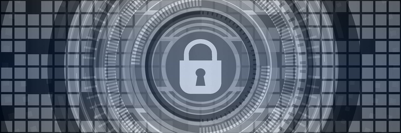 Warum sollten wir uns mehr mit Cybersicherheit beschäftigen?