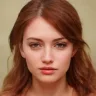 Lena Schmitt