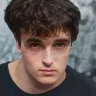 Benjamin Denis