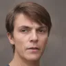 Andreas Keller