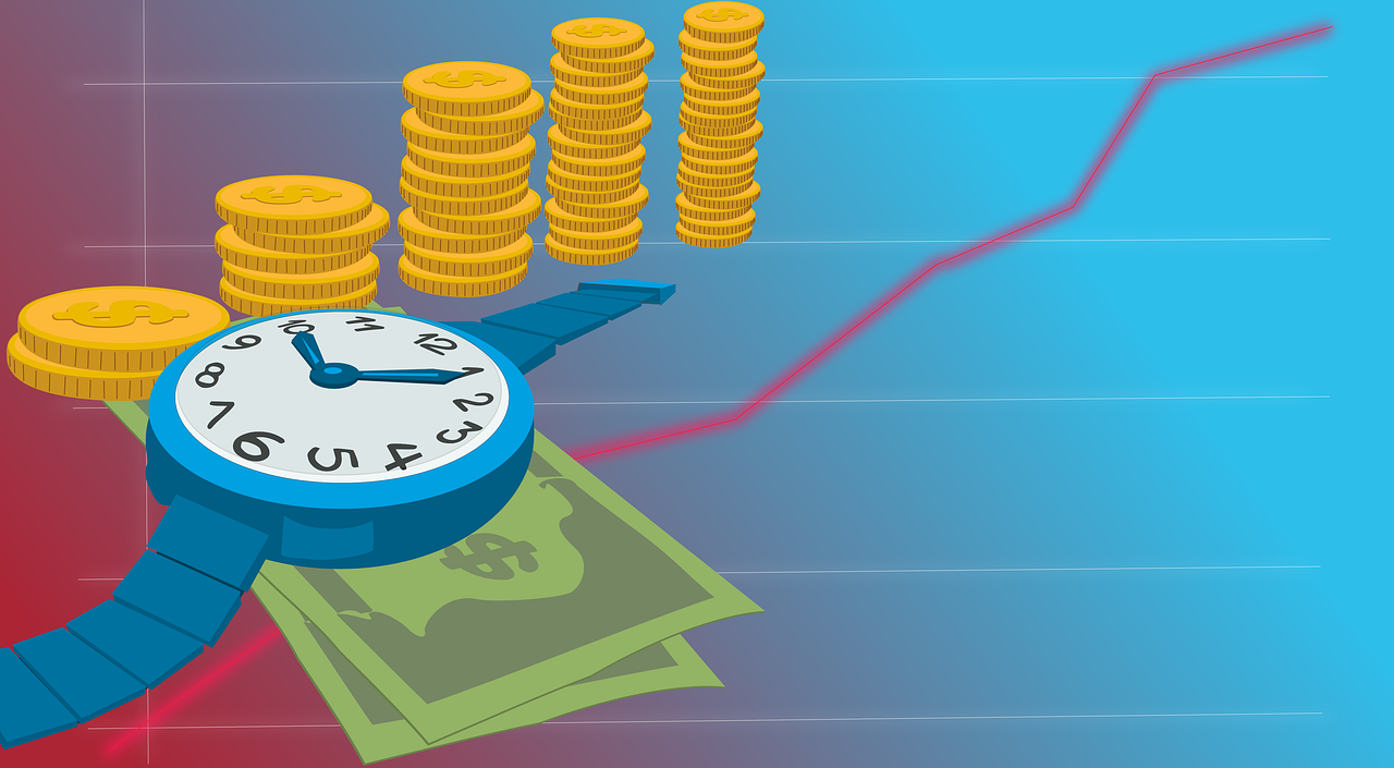 erfahren sie alles über finanzielle gebühren: von bankgebühren bis hin zu versteckten kosten. optimieren sie ihre finanzen und vermeiden sie unnötige ausgaben.