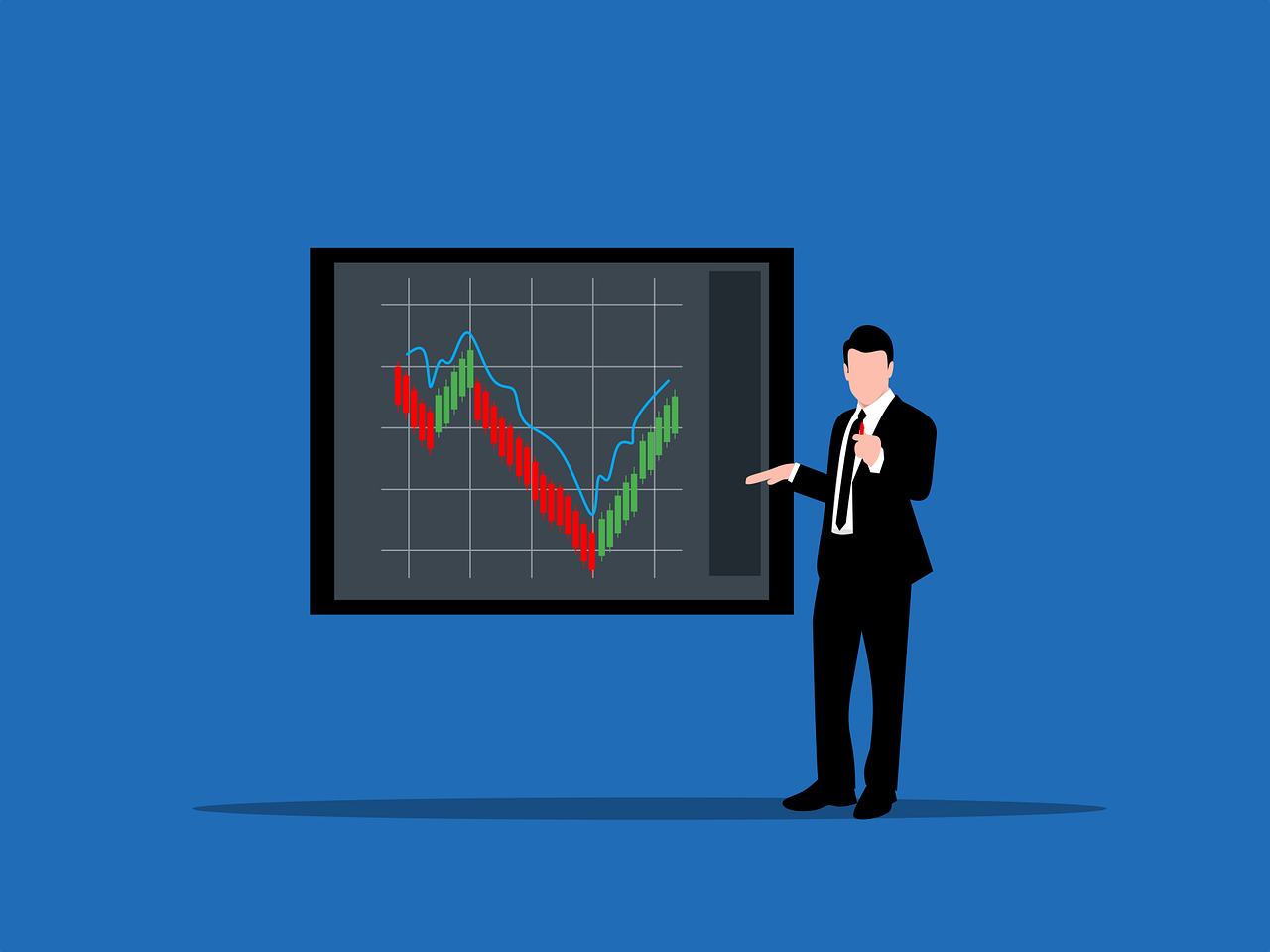 entdecken sie effektive investmentstrategien, die ihnen helfen, ihr vermögen zu maximieren und ihre finanziellen ziele zu erreichen. erfahren sie, wie sie diversifizieren, risiken minimieren und langfristigen erfolg sichern können.