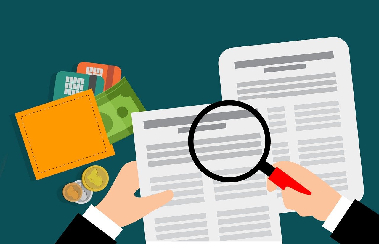 entdecken sie effektive investmentstrategien, um ihr vermögen zu maximieren und langfristigen finanziellen erfolg zu sichern. erfahren sie, wie sie kluge entscheidungen treffen und ihr portfolio optimieren können.