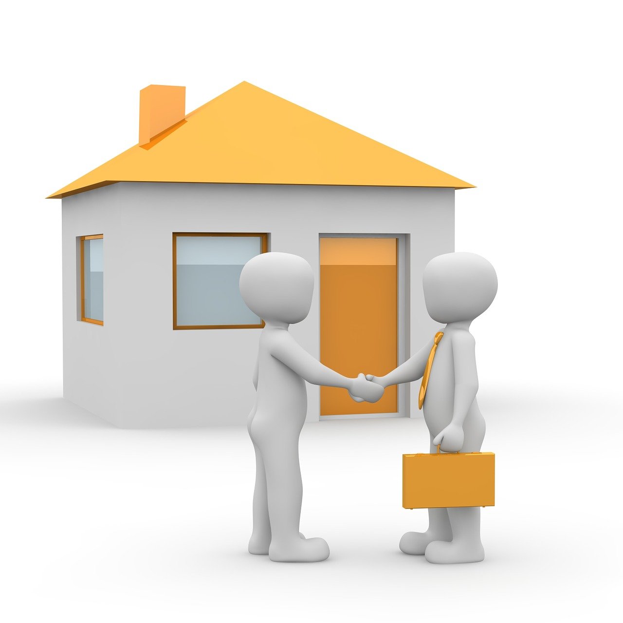 entdecken sie die aktuellen immobilienpreise und markttrends in deutschland. erfahren sie, wie sich die preise entwickeln und welche faktoren den immobilienmarkt beeinflussen.