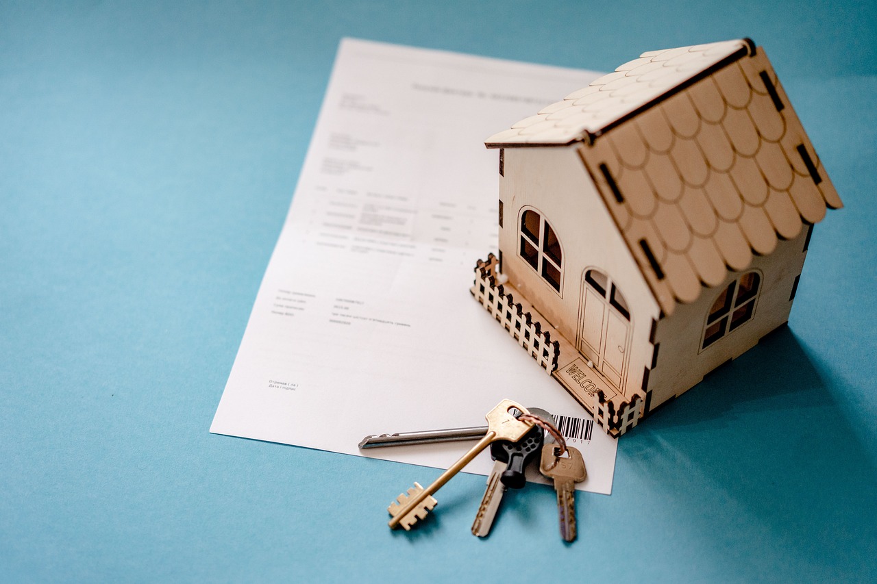 entdecken sie die aktuellen immobilienpreise und trends auf dem markt. informieren sie sich über preisentwicklungen, regionale unterschiede und tipps für käufer und verkäufer.