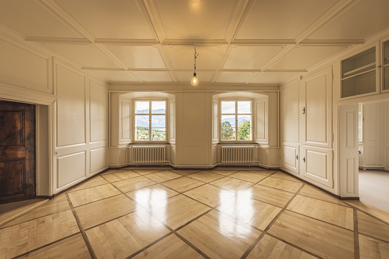 entdecken sie die aktuellen immobilienpreise und erfahren sie, wie sich der markt entwickelt. vergleichen sie preise und finden sie die besten angebote für ihre traumimmobilie.