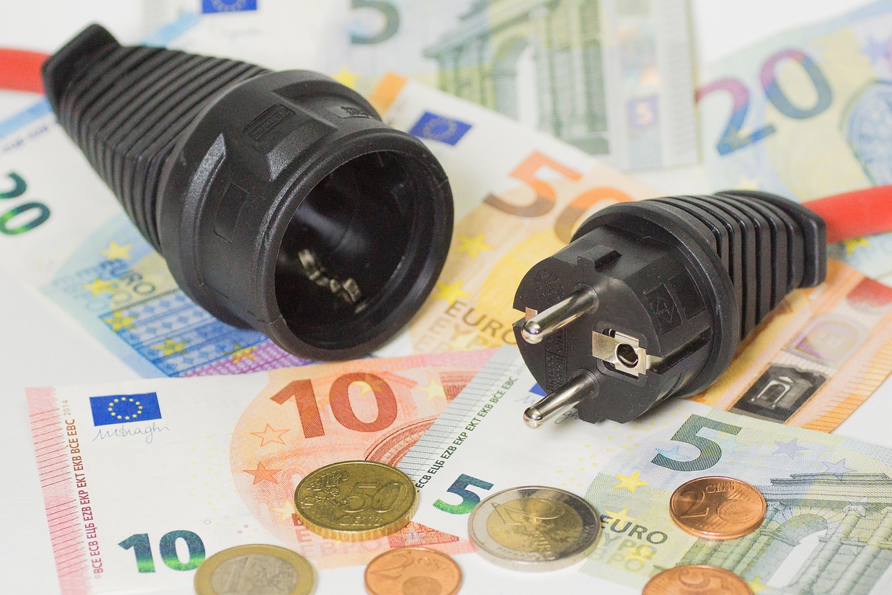entdecken sie effektive spartipps, um ihre finanzen zu optimieren und geld zu sparen. von budgetierungstechniken bis hin zu cleveren einkaufsstrategien – verbessern sie ihre geldmanagementfähigkeiten und sichern sie sich finanzielle freiheit.