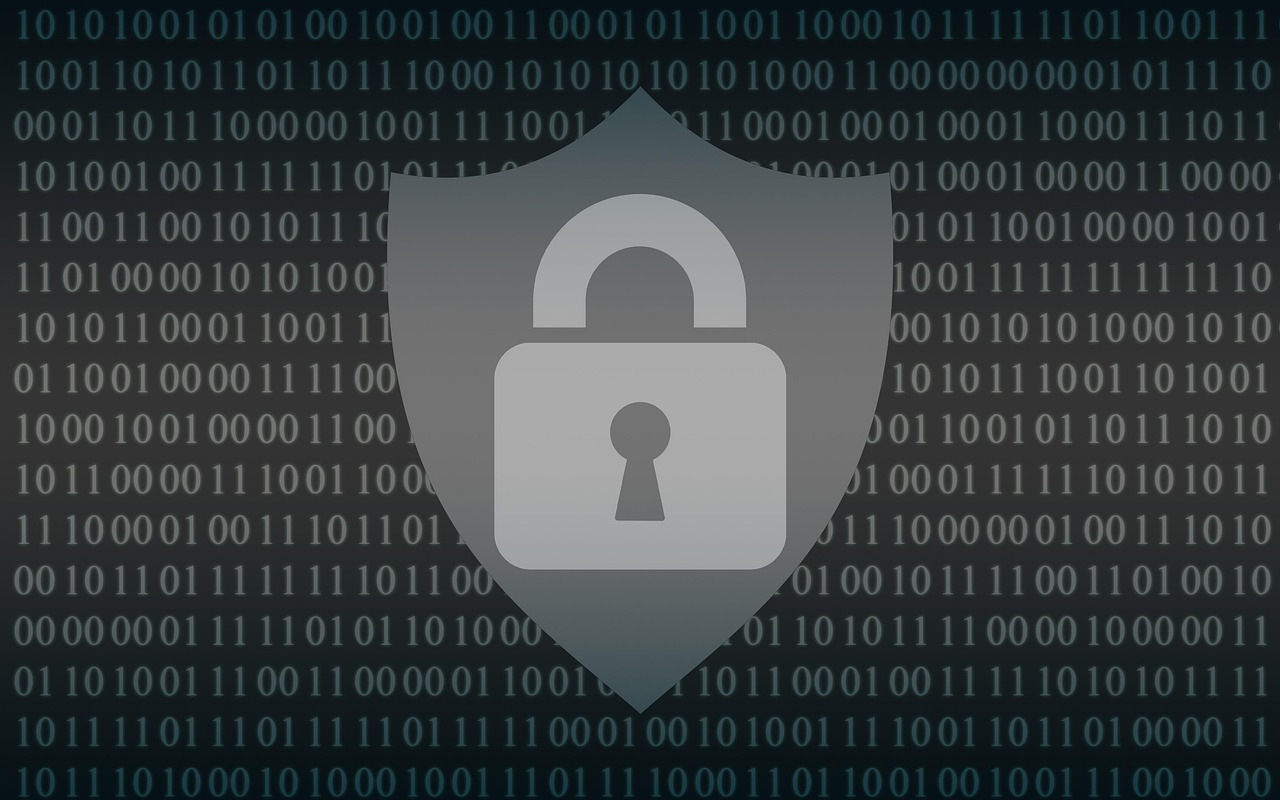 erfahren sie alles über cybersecurity: schutzmaßnahmen, aktuelle bedrohungen und wie sie ihre daten und systeme effektiv gegen cyberangriffe absichern können.