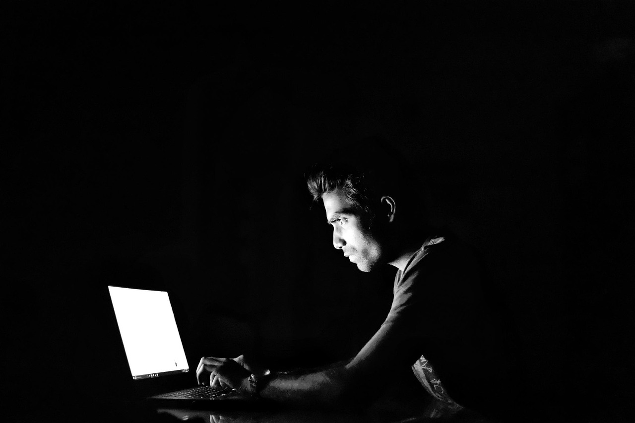 entdecken sie die neuesten trends und tipps rund um cybersecurity. schützen sie ihr unternehmen und ihre daten mit effektiven sicherheitsstrategien und aktuellen informationen zur it-sicherheit.
