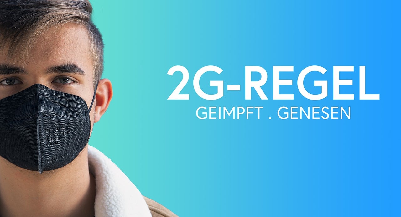 entdecken sie alles wissenswerte über das thema 'g' – von aktuellen trends bis hin zu tipps und hintergrundinformationen. jetzt mehr erfahren!