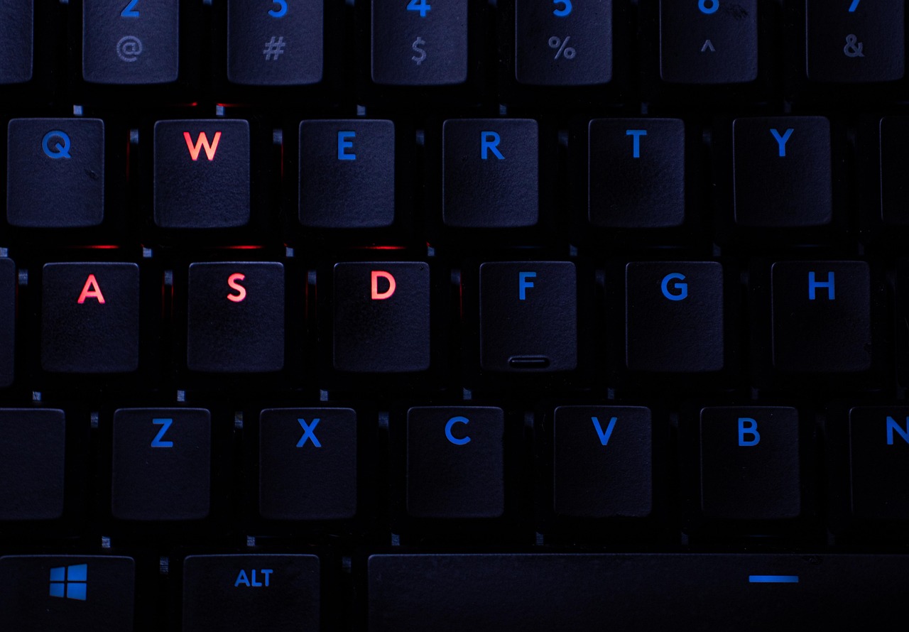 entdecken sie die neuesten gadgets und innovativen technikspielzeuge, die ihr leben einfacher und spannender machen. lassen sie sich von unseren top-empfehlungen inspirieren und finden sie das perfekte gadget für jeden anlass!