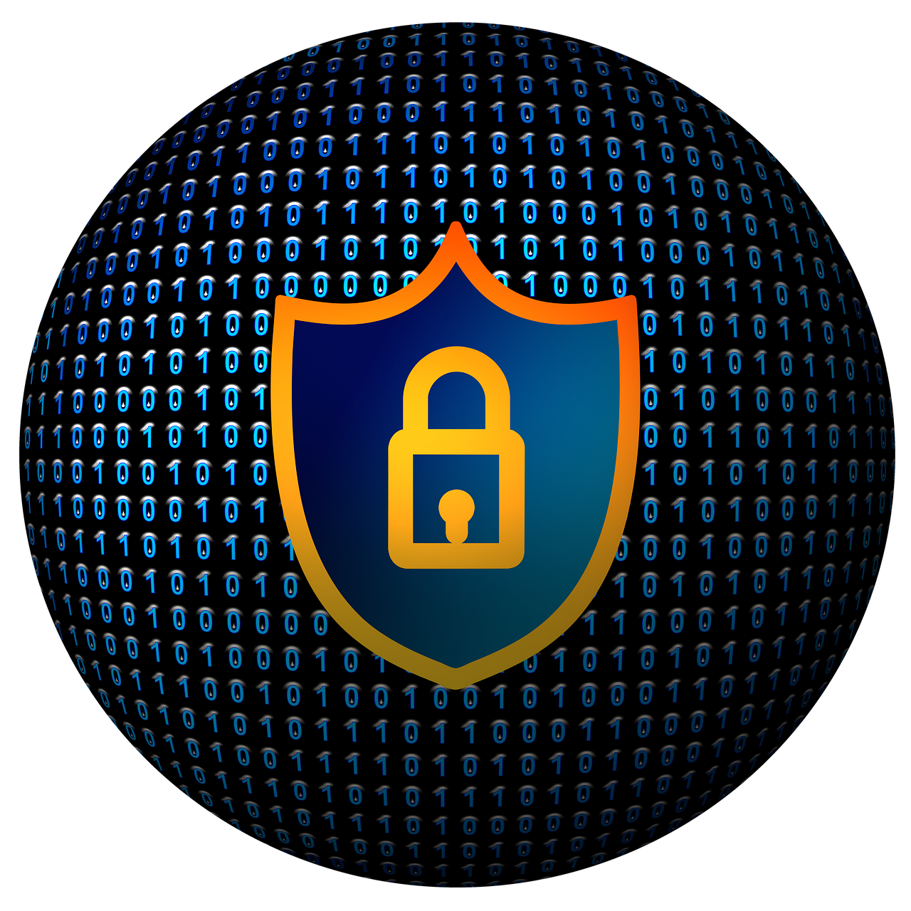 erfahren sie alles über die datenschutz-grundverordnung (dsgvo), ihre bedeutung für den schutz personenbezogener daten und wie unternehmen sie umsetzen müssen, um rechtliche konsequenzen zu vermeiden.