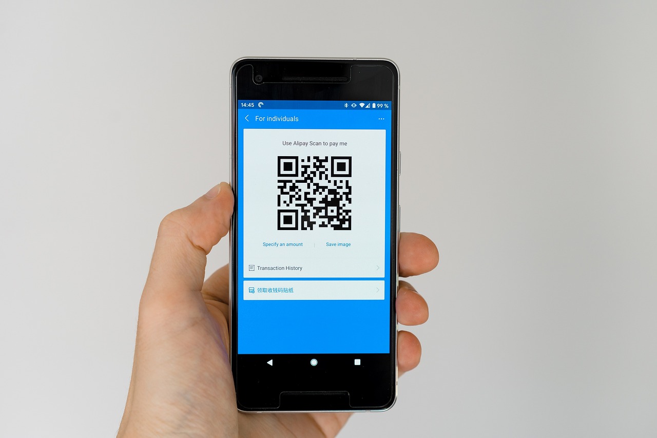 entdecken sie alles rund um mobile payment: die neuesten trends, vorteile und möglichkeiten, wie sie bequem und sicher mit dem smartphone bezahlen können. jetzt mehr erfahren!