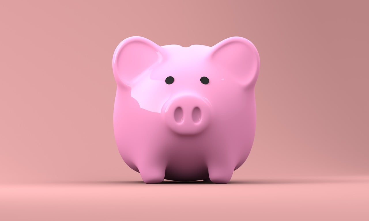 entdecken sie, wie sie ihre altersvorsorge optimal planen: tipps, strategien und ratschläge für eine sichere und sorgenfreie rente. starten sie frühzeitig – für eine finanzielle zukunft nach ihren wünschen!