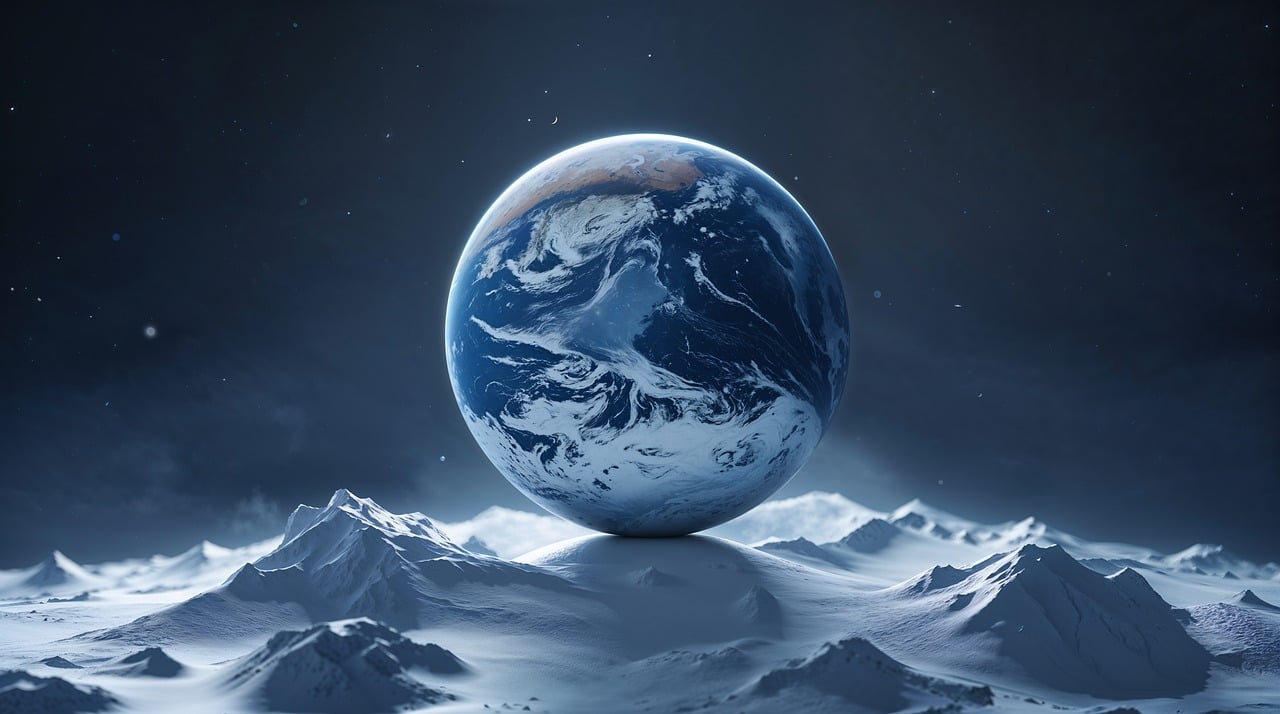 entdecken sie, wie nachhaltigkeit unser leben, unternehmen und die umwelt positiv beeinflusst. erfahren sie mehr über nachhaltige lösungen, innovationen und tipps für eine grüne zukunft.