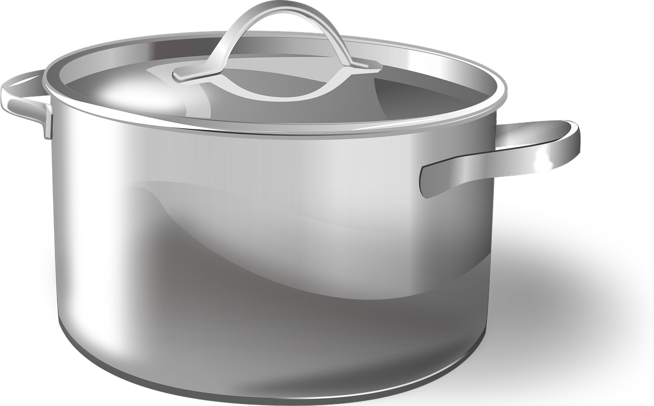 entdecken sie hochwertige küchengeräte für jede küche: innovativ, energieeffizient und stilvoll. finden sie mixer, kaffeemaschinen, backöfen und mehr für ihren täglichen bedarf.