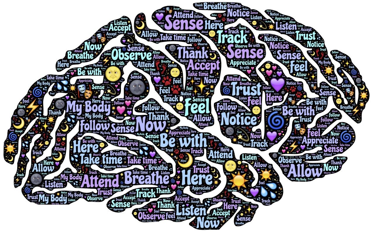 entdecken sie alles rund um mentale gesundheit: tipps, informationen und strategien für mehr wohlbefinden, stressbewältigung und selbstfürsorge im alltag.