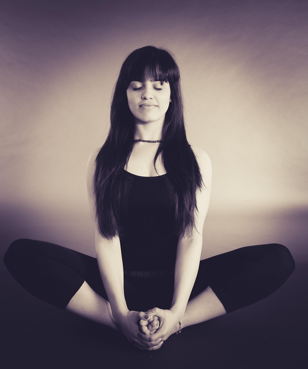 erfahren sie mehr über mentale gesundheit, ihre bedeutung für das tägliche leben und tipps zur förderung ihres wohlbefindens. alles rund um psychische gesundheit, stressbewältigung und selbstfürsorge.
