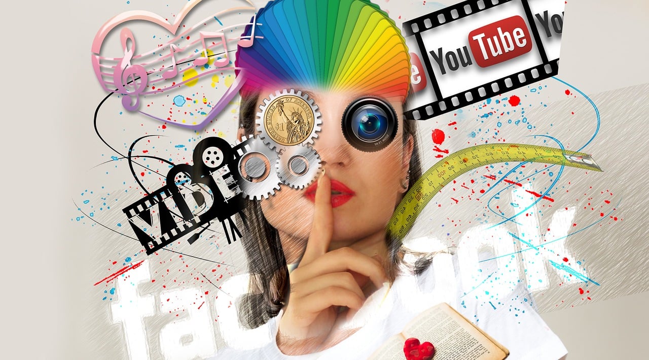entdecken sie die neuesten trends, tipps und strategien im bereich social media. verbessern sie ihre online-präsenz und steigern sie ihren erfolg mit effektiven social media techniken.